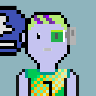 inscription 6eaf1cb2697c8a34fe87b694e9ff16caebfefe1ee51d54ee77e25a8779e8cb09i0