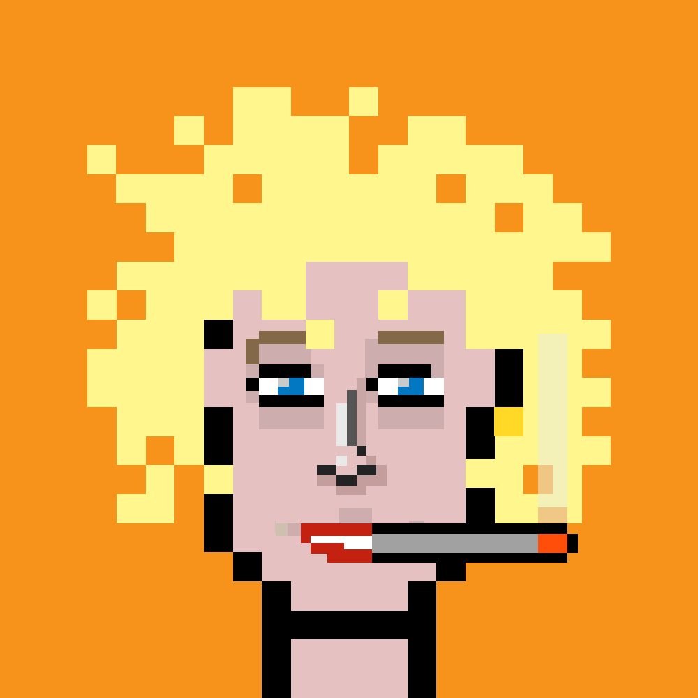 inscription 6eb09d06e3fd0faa4bd10f1bba26cdb2a9bd952545c691fffc4b7a77a64ddf8ai0