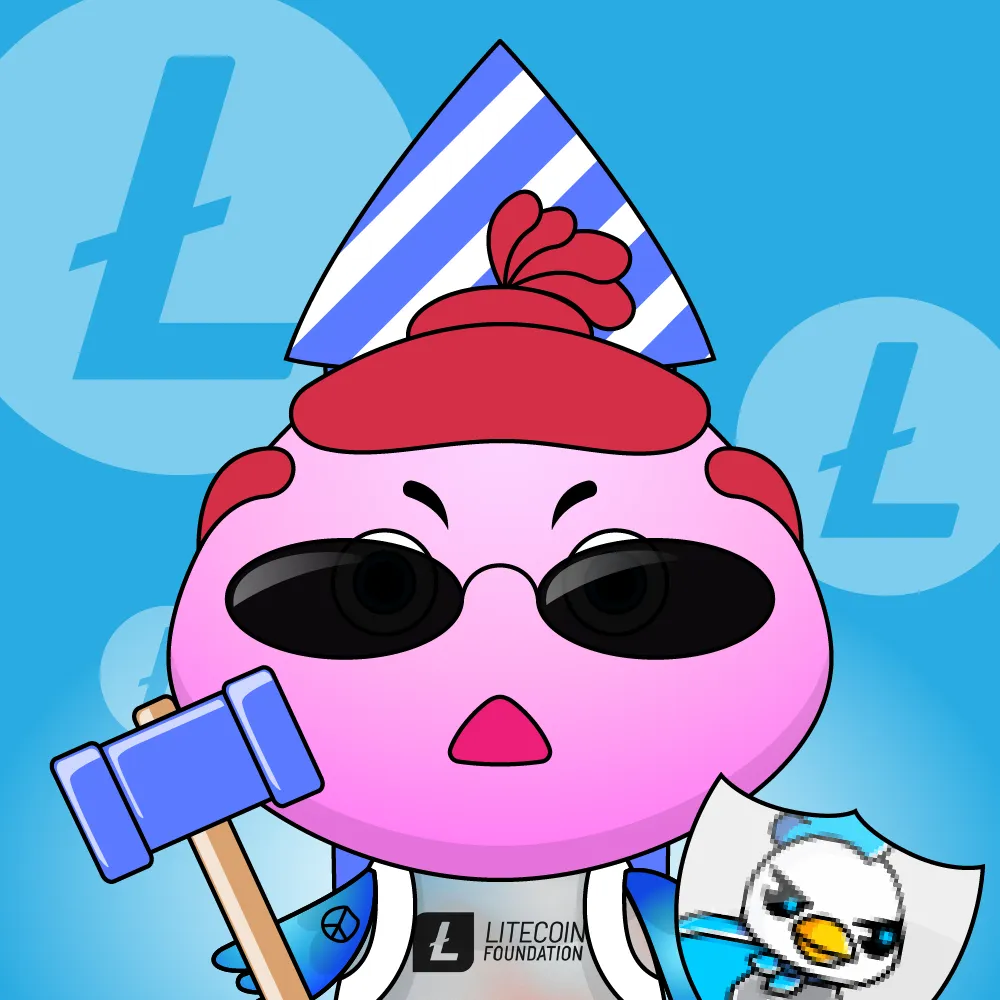 inscription 6ebc6620aae436856428d6c36c45dee1a225f496a2d9436a77b33f982d1d795bi0