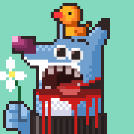 inscription 6ebfb7faf0c2fcdd6e2d7f583ecef8a4c92ff54708ca97102e18814cc9ca1e75i0