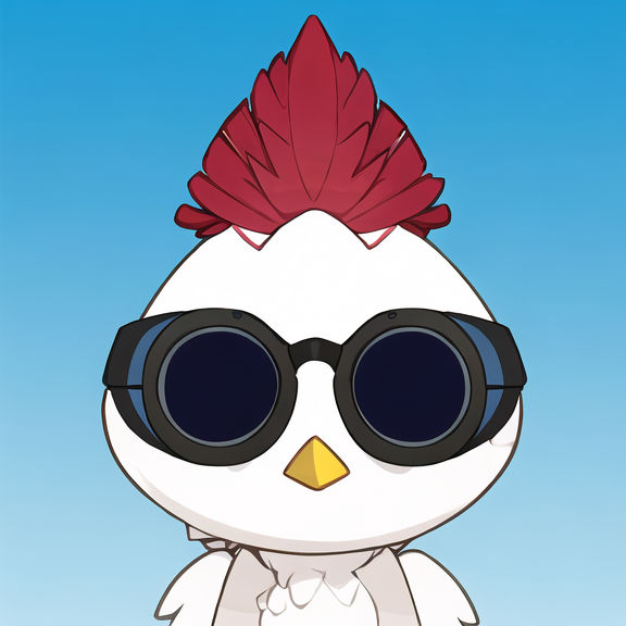 inscription 6ec04b3b91eaba1ae9cd3cae17be0fab732aa75c99649dd0dc85545c3862e2b9i0