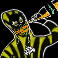 inscription 6ec301173d5eb9f3562ce141a0f99bf0eacd1ef4d8d7e2b55065fa2e1005d761i0