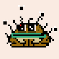 inscription 6ec3fae3092dcdc9315f213552a443a10403eb100a8a23be348d2cb5c8e5bd85i0