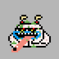 inscription 6ec7c48d1d2bc661ae2cae7a2308f3e443abed5aace331a62d267efb33a45a47i0