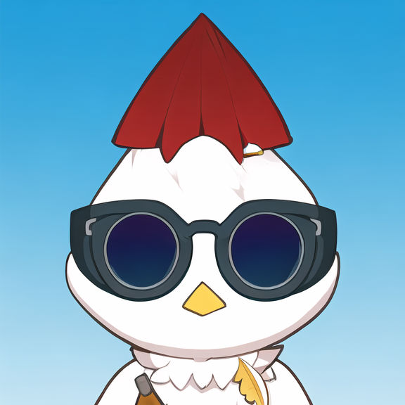 inscription 6ecc93e4cb3054b0f58b879a6c4519f7b38c3540f71d3b2996c74c9bc6137897i0