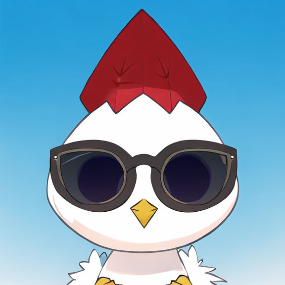 inscription 6ed21621ee2e17c01dad92168bf7978c0149581b5448468e974debabadbd66d7i0