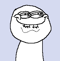 inscription 6ed33fd0a1e183682bdba91e809ca36f7b7f1c293178002fce0792988dd4e8cci0