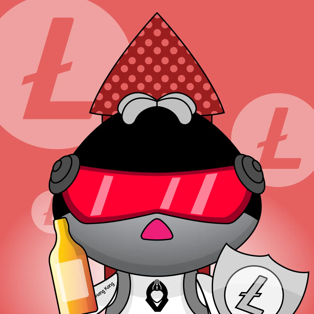 inscription 6edb361d4dfe3922514df45032a98c2c2a4012f170d30dddb5cd16efe2c5e857i0