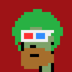 inscription 6edca6d08ece7cf88b9fcb8a1a1fad4e90a815f2d703739078c26fa7ca0b9ef7i0