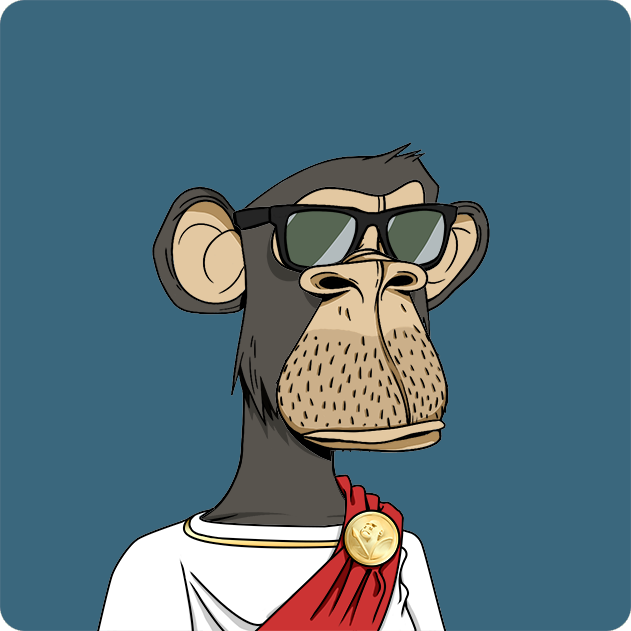 inscription 6ee24b24fe40ffae15a90a8ccb3f06174fd729bed3ef92cb52bbfbbfb6700f60i0