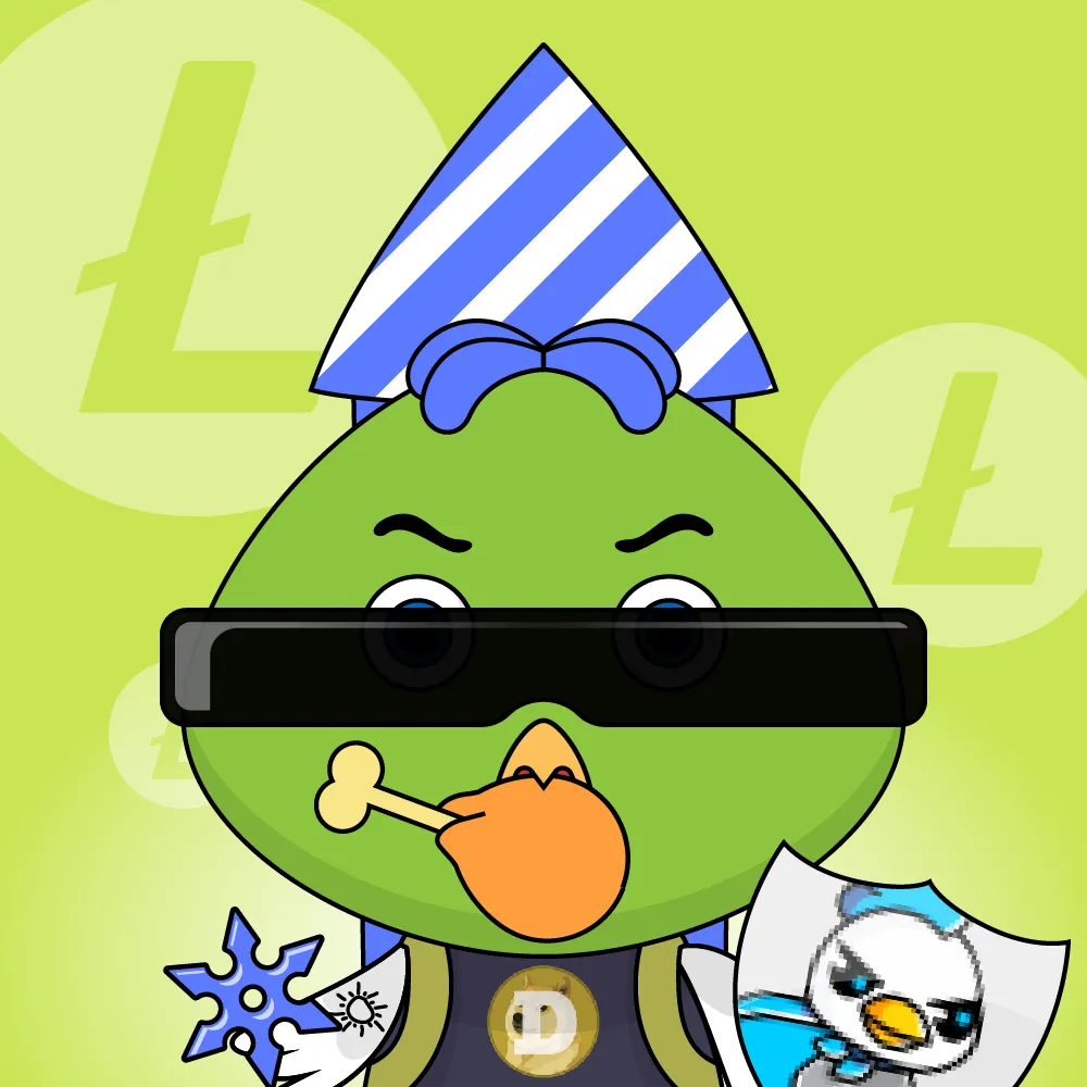 inscription 6ee6e7aefe2dc51d5ffd04e14ae4e052fc6aa1ec5d48300d559587791e79a804i0