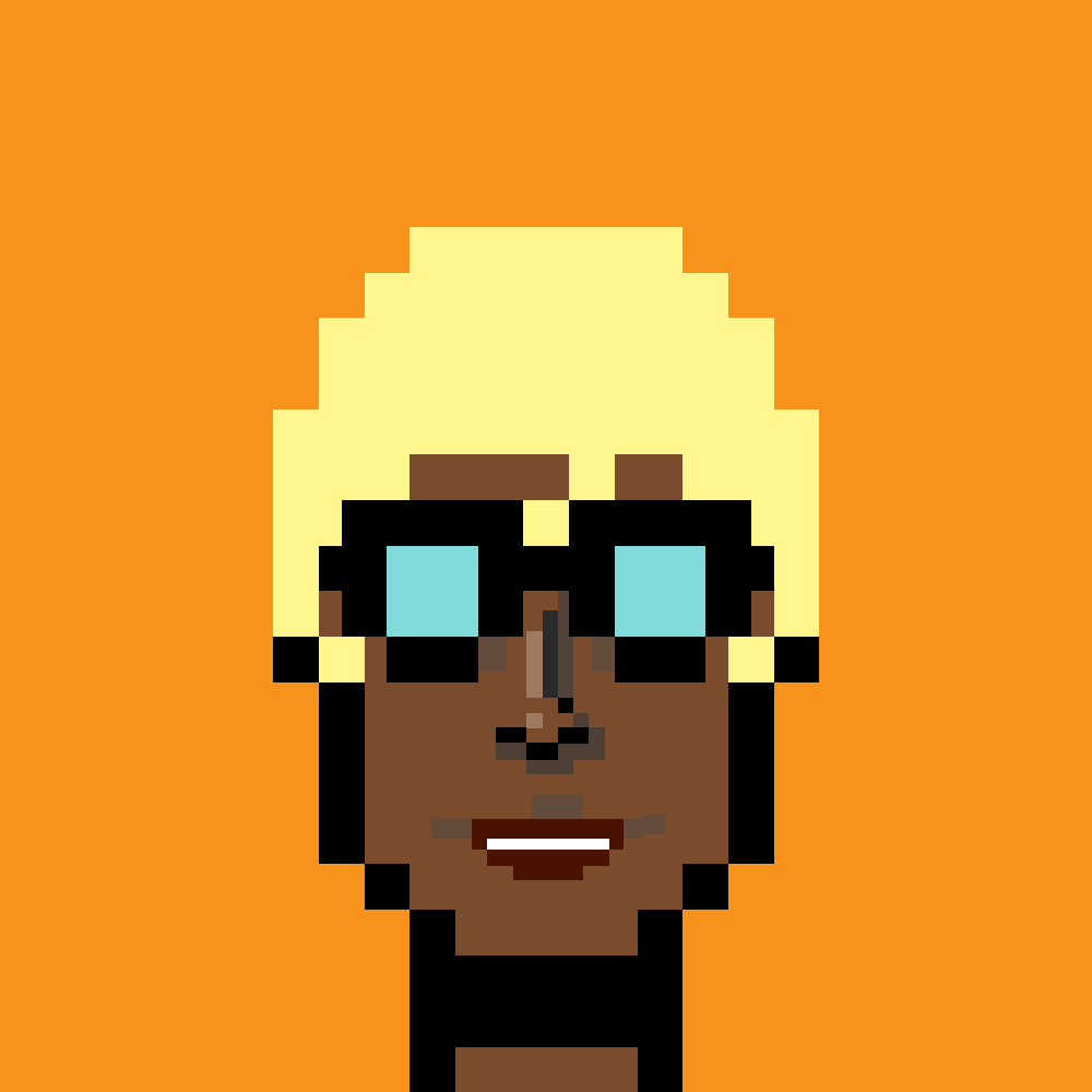 inscription 6eee9428e3732a98327a87f5323abebfb88376e8a8ddee4db7cd7d703d4db445i0