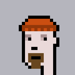 inscription 6ef38fa04913c8bf461102fbdb359b76144df740a8362d01eb580bec7ce3489ei0