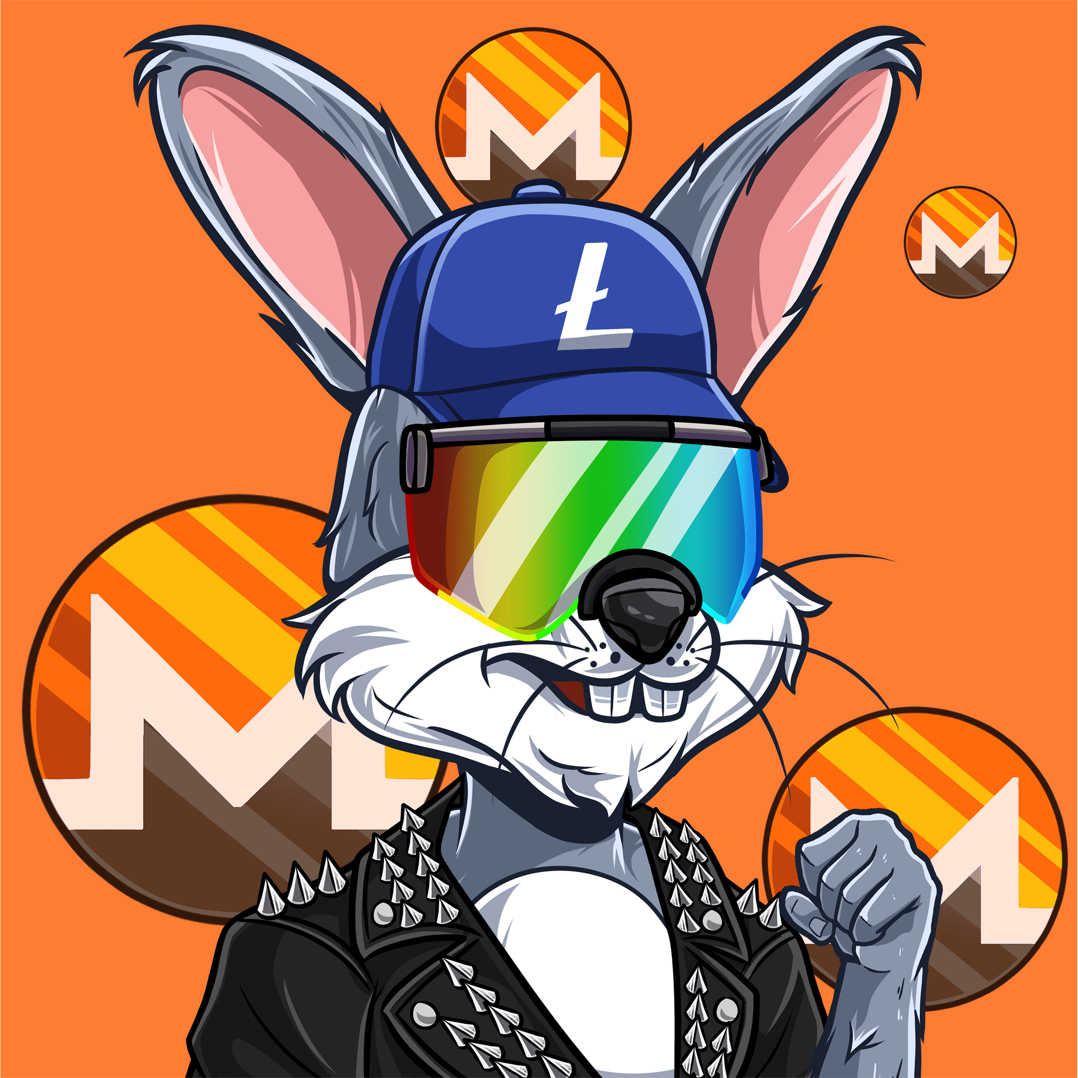 inscription 6ef459fcae05fcf1813372e5dea33a477c0544144dbda4fbf15ed1788d9c91c0i0