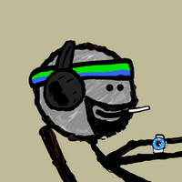 inscription 6ef4de2f6bf2f704be70526148619e824aaa6c789e2ffcdd180befe13027fe76i0