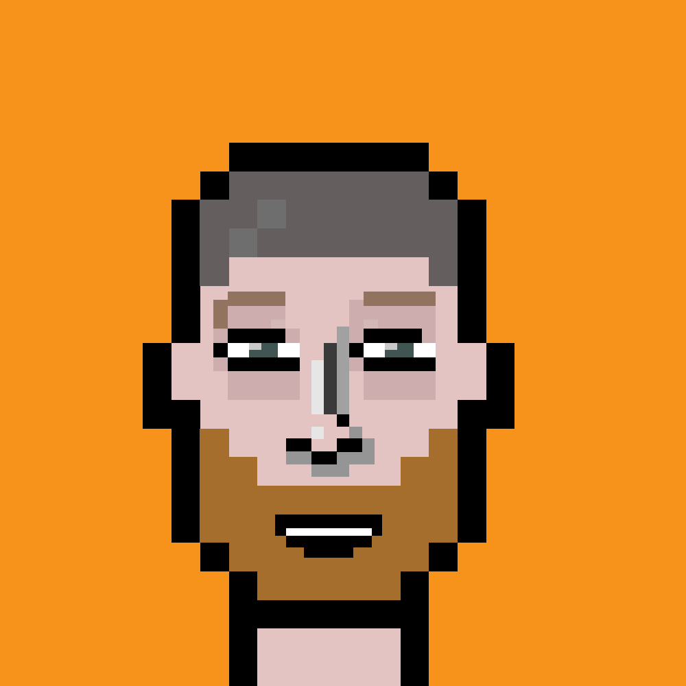 inscription 6ef609434696ed4dafe9419de1b1ecccffe8ad689b178cc4e6d3c890686f84fbi0