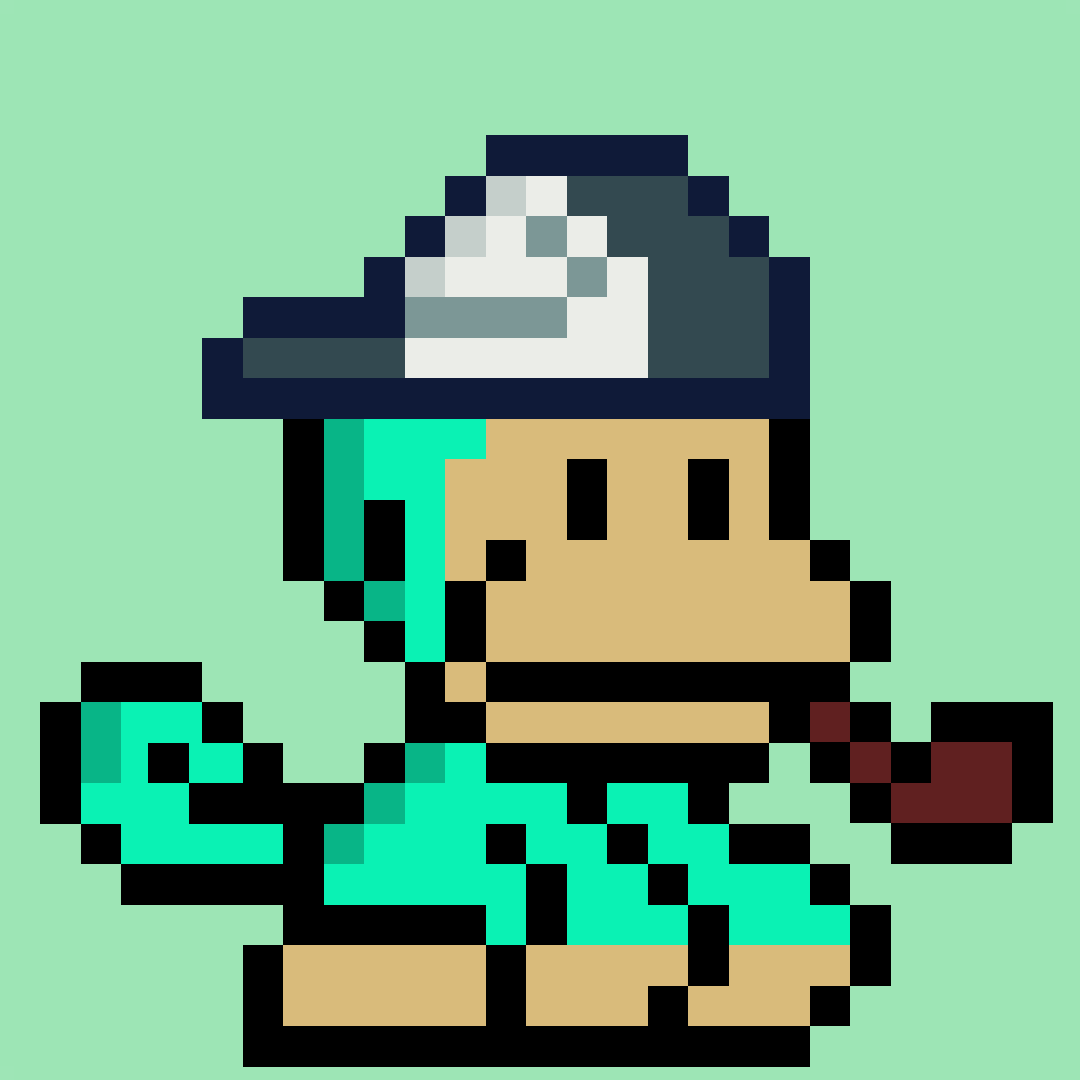 inscription 6ef8ee35ce249b292bcb4e6239c601d0e37f71616221ca1bf531b19f6a0e86e9i0