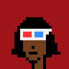 inscription 6efe16183e1e2b2a5fcc0a8b91016bd4eccd6044049f742ee852b68025789cbci0