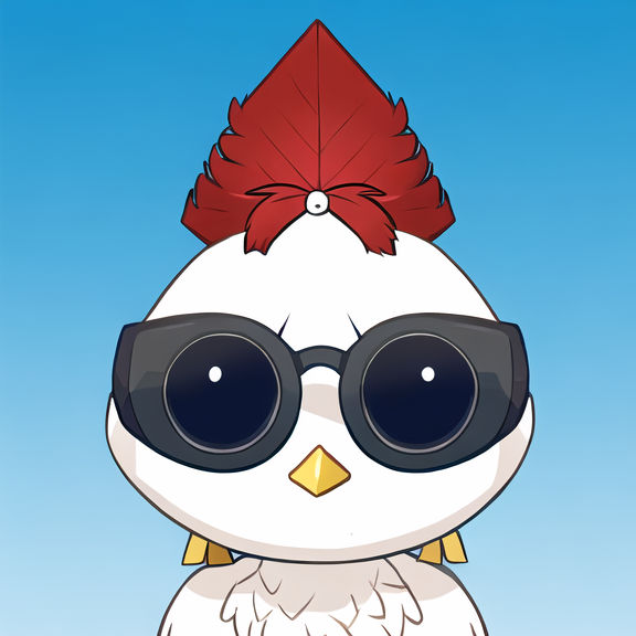 inscription 6effab5dcc6ad9ff89da9528b53100fcaefd749ad59e6f5c1690274deacf5f3bi0