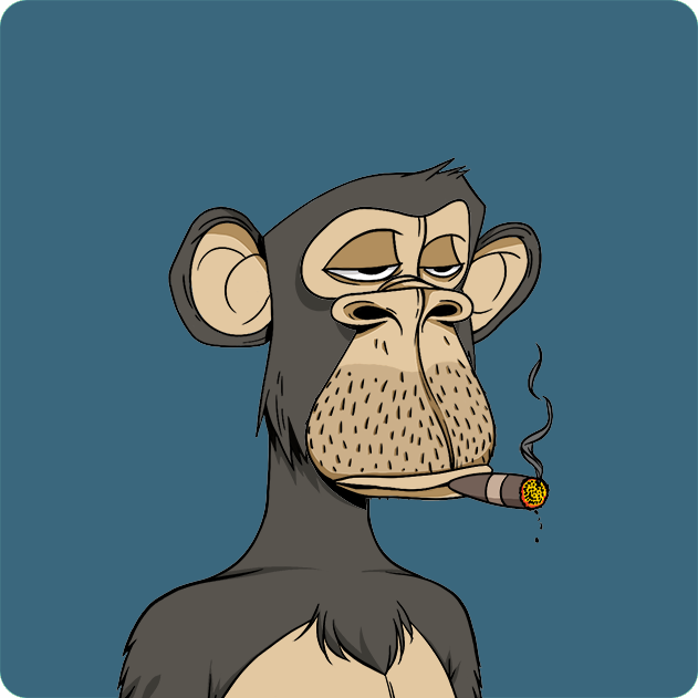 inscription 6f025469c4e5370a3324a7971e79a7ce7e4e4f6571b2cd7f24bb989b461e354bi0