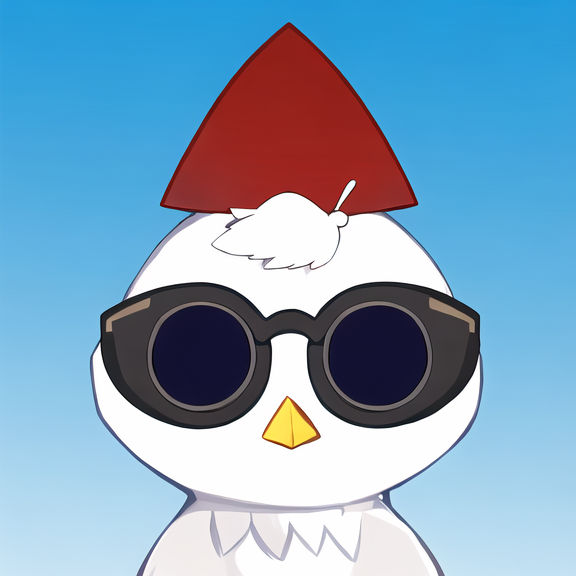 inscription 6f0311565c536ad21b79b518e47bba32a7827bbfd7e89c2932048a26db866bd4i0