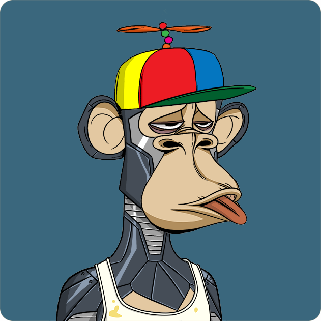 inscription 6f0716d2be08f7ea36f67abdbc4e0ed01d7cf07c6d44217c45c00c978b97c8d8i0