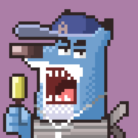 inscription 6f07f890955f9e86ffee87e5e03e5229bd291a328f809af18b00f641b3d4e7ffi0