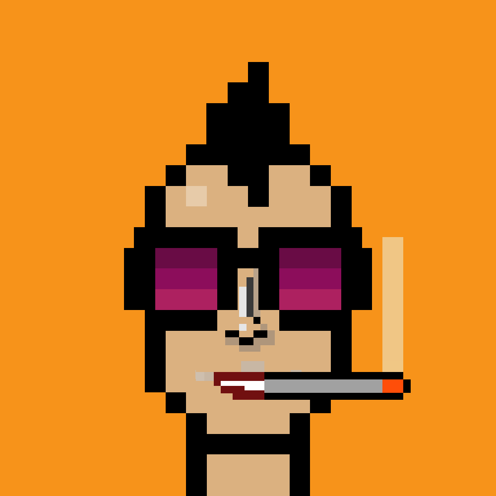 inscription 6f0cd1b99878fb905a24da2b809fd6ae552bfaa6d6a1c5dc44d4ff22058d7221i0