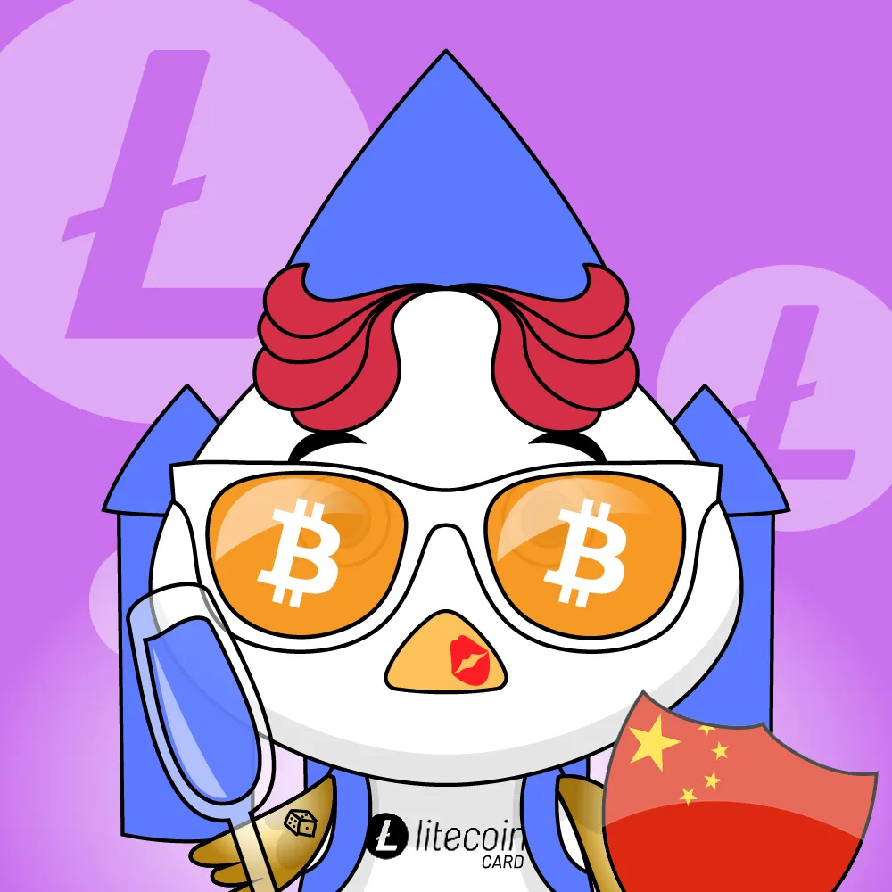 inscription 6f14adebe94f0039fbb7174e3f9e5e031cdcfcef44bca7cf71a164b4600e3333i0