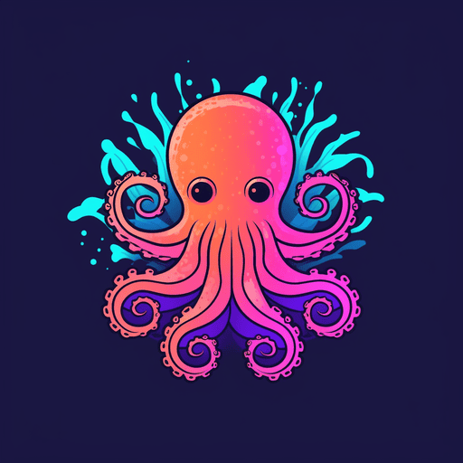 inscription 6f166ea69c32ced6a7d192b146cee6fa20cd32b02c54f9dd05e48b501c84eaffi0