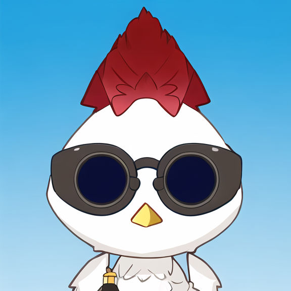 inscription 6f1a6ee99e839a9b700aab325afbf32bd2b43b8f3a04525bb842fb894ff0ad81i0