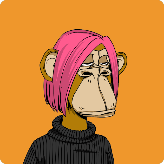 inscription 6f1ef2a808ac6970e34a49d021b3d232cb4b33ccbc4966866da4dffc4c0d349ei0