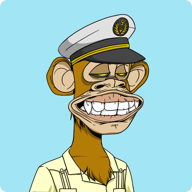 inscription 6f25d85972fcdbd48da76090b9b5a1b1b8cb0e9bf91dfd7f133d7fa207ac8596i0