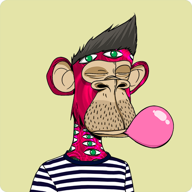 inscription 6f27b2c3dda5c042251075b8e2ff2edaf6a957a5dadca2bfac76b00888bdbfebi0