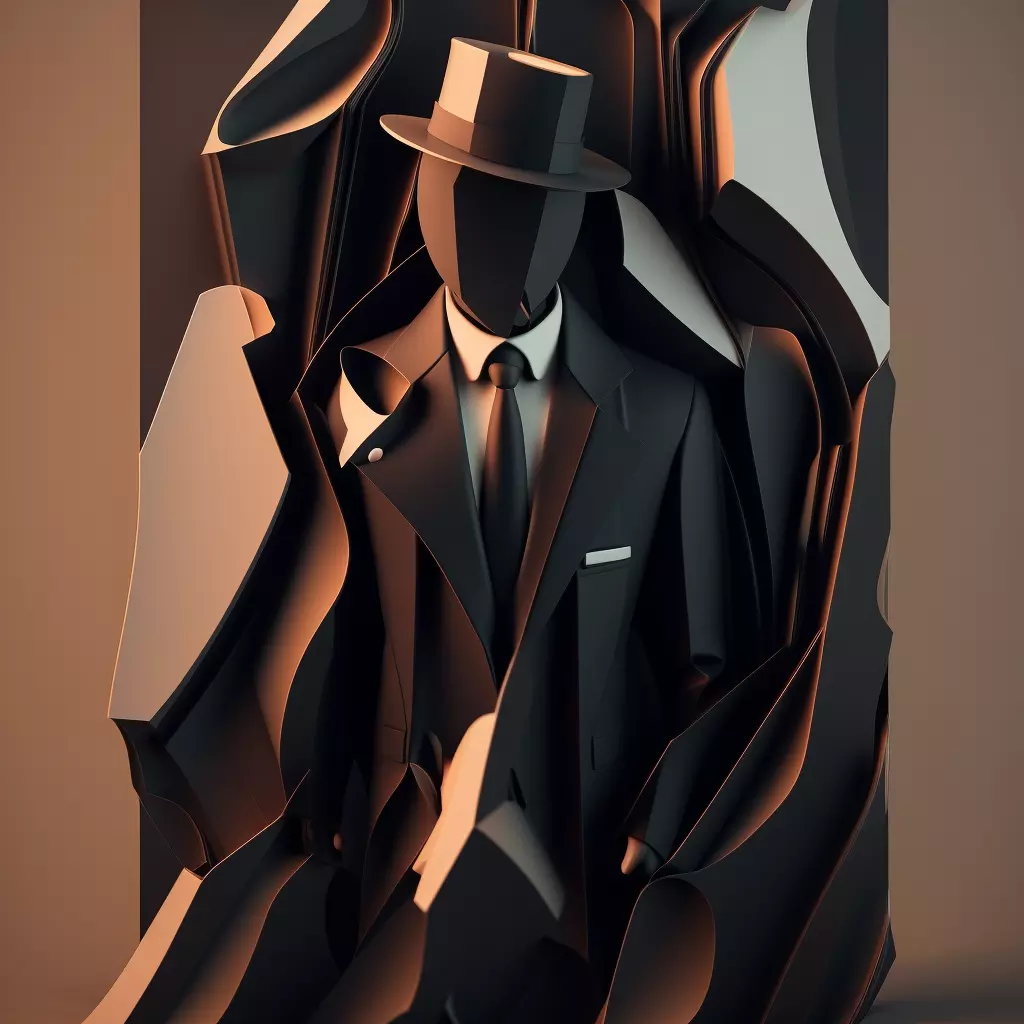 inscription 6f2eccc2da3cf210e6b93d2a0b3ddd96aa6e0e4631e8dc75a27f28fe0383bfe8i0