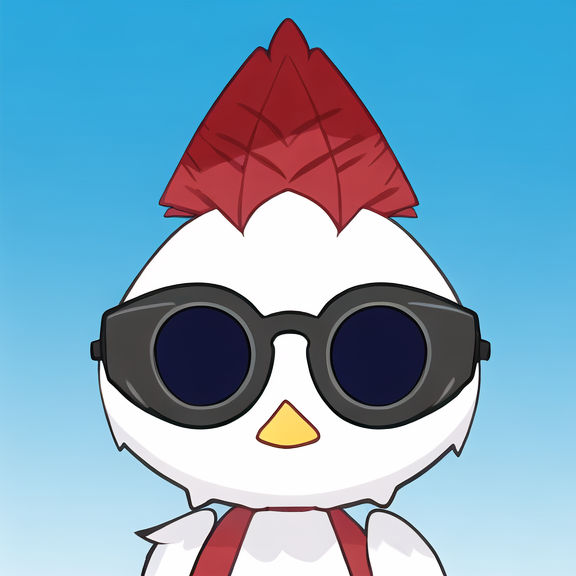 inscription 6f39672c4ae40b99697e89a92786fd13ce4e0788c7e0ddee5af35b47ca7ee47ai0