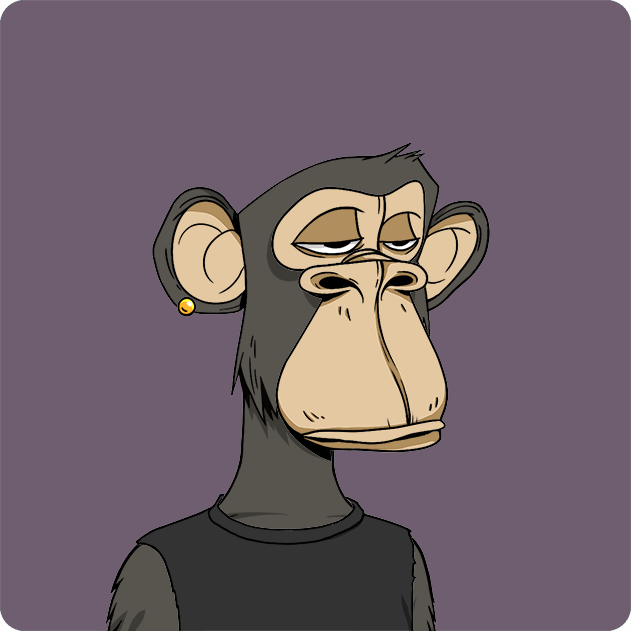 inscription 6f3d64f372d44fdc24abf008de155396387ca4c39d7a949da141e6c06b83d1c2i0