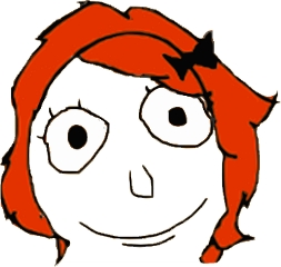 inscription 6f3f5d1344b2aa78290ba4383c8d7d9727b1518fac310fa042eed00601a5d6e5i0