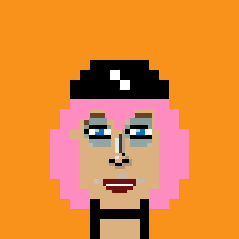 inscription 6f3f974e5b8ac6795edb1b9f9beadbc7f018d98cd6885329d79ce68088aad871i0