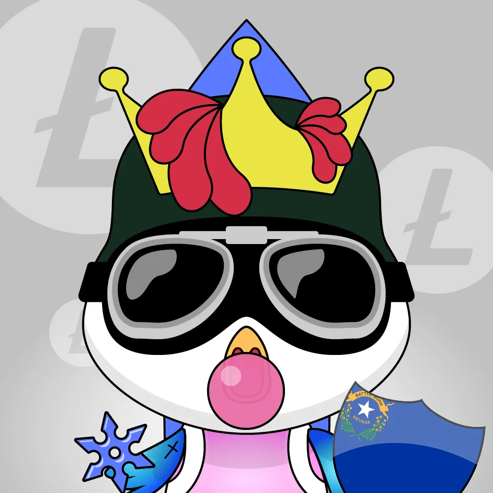 inscription 6f4162e4eff7ab8df3cf56f4e19415d137edee4b7e2db6daf48e372c41b105f2i0