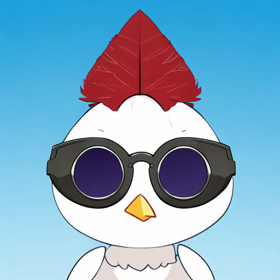 inscription 6f4da5bb4a61818da8cedc5c5d7b22a4ae8f19797e09e6a478d3865c1794e578i0