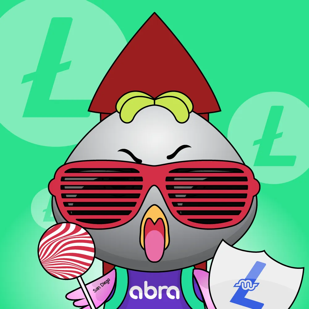 inscription 6f504a9d53b4dd2c8233e7e1cc23a1c7629f855b7eb8edf55b8d9a2b76fc168ei0