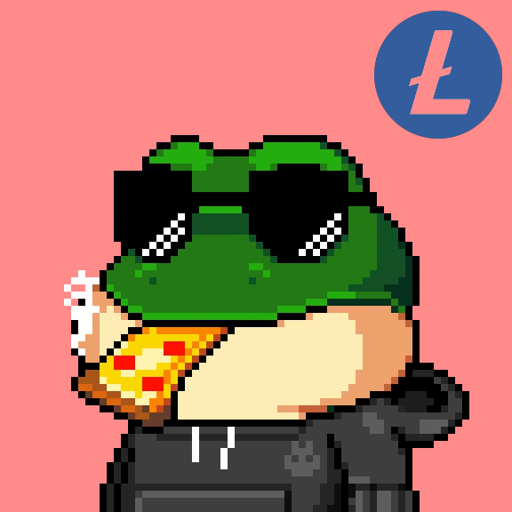 inscription 6f510fd4e4de83ca71a19c3e6c8f90eb3c423a71960c059aef7538e44cb6f3efi0