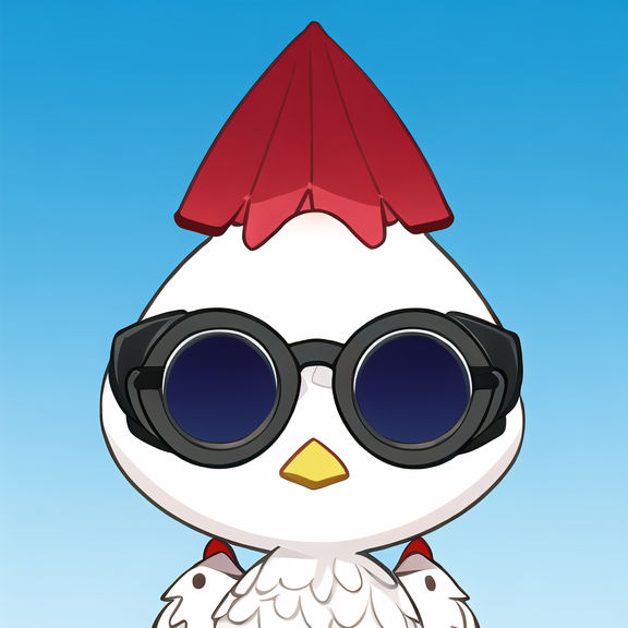 inscription 6f5b1113398fc4854ae2a92167d2112366446a681bf6dec7c11a6912e7af82cfi0