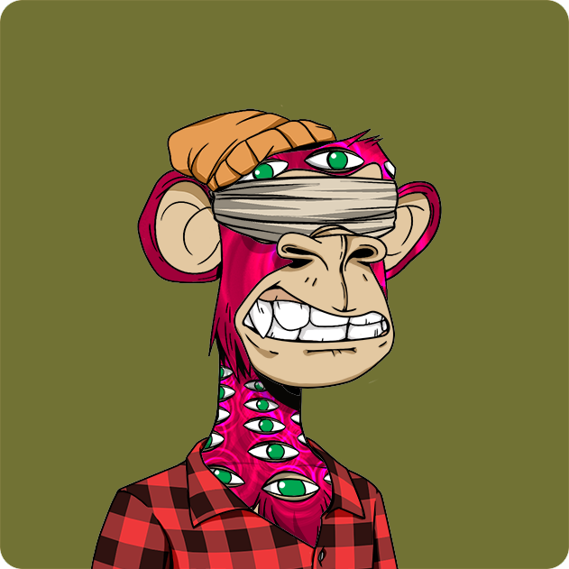 inscription 6f5bcbc5a29e1fbcd356f0dfdf242294813aab0f3fb66fc81fdfed64d166c081i0