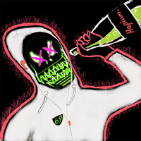 inscription 6f5f71036dce2dc2c5259acceec03411822fc22160ff4d227afbf824701341bdi0