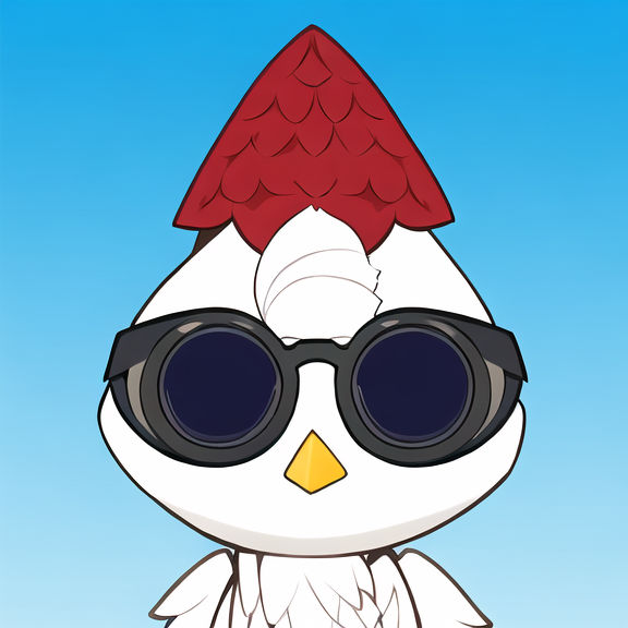 inscription 6f606b71b10b889ec64c872b8793f8ef56b421ecb457dc4ffb446e2a9644695ci0