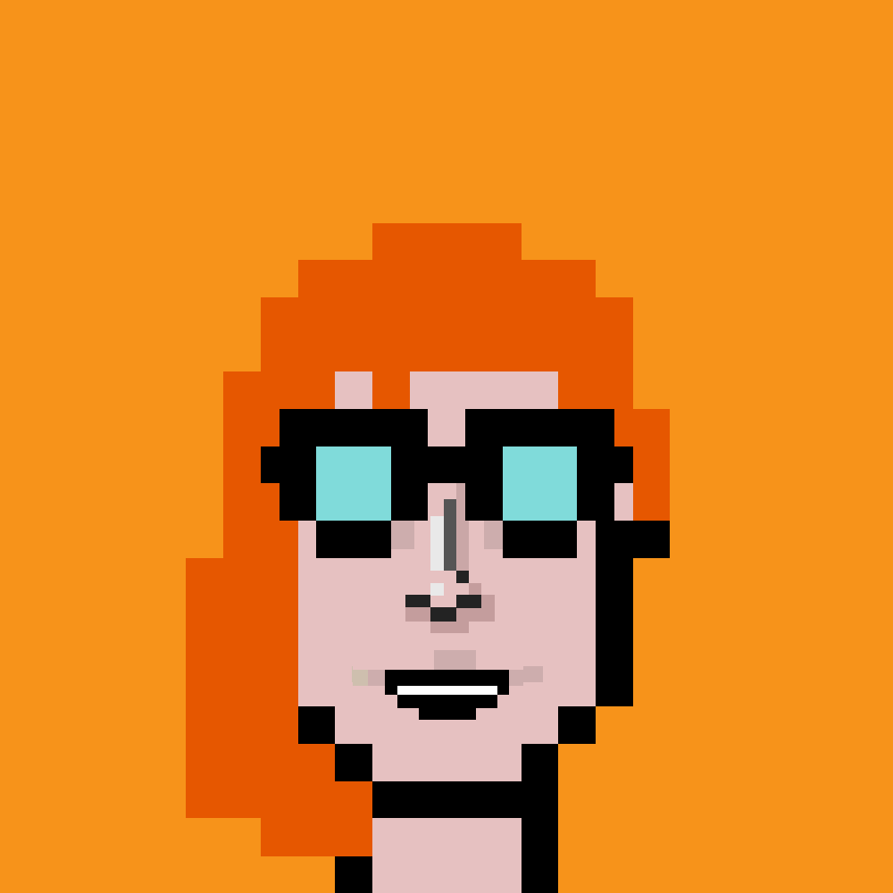 inscription 6f60a6828ad388e4ef76331bdb0abd6ffb66d415f10bdf8efe8684df00ad0954i0