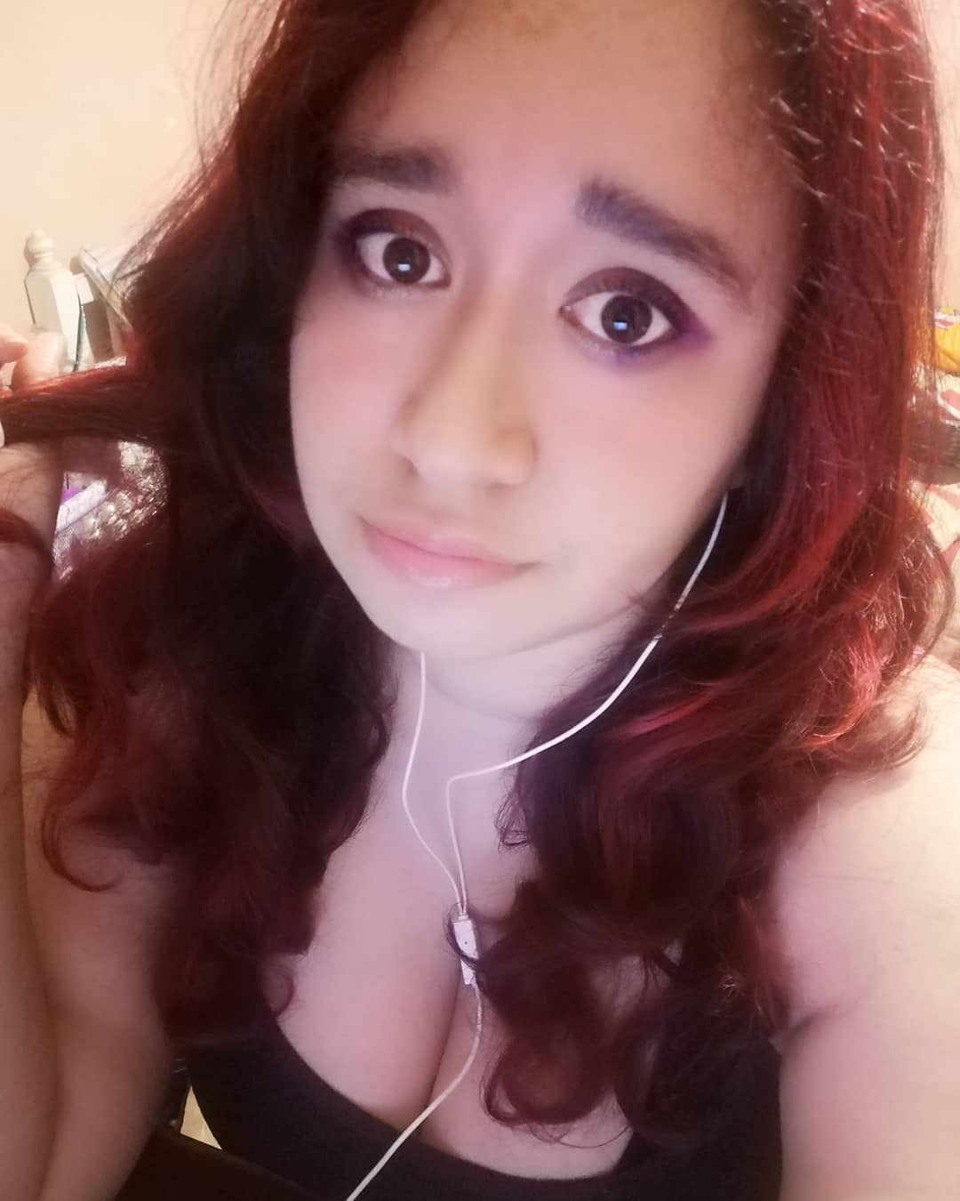 inscription 6f64bdb45a3e29659be0ccbc9b2fa19d0df8476b4569b0ce159d6df15978235di0