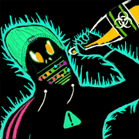 inscription 6f6e02eaf2bca7a46b68e83df8775b1db10b2e0b7654400edda4a07933e9a4c6i0